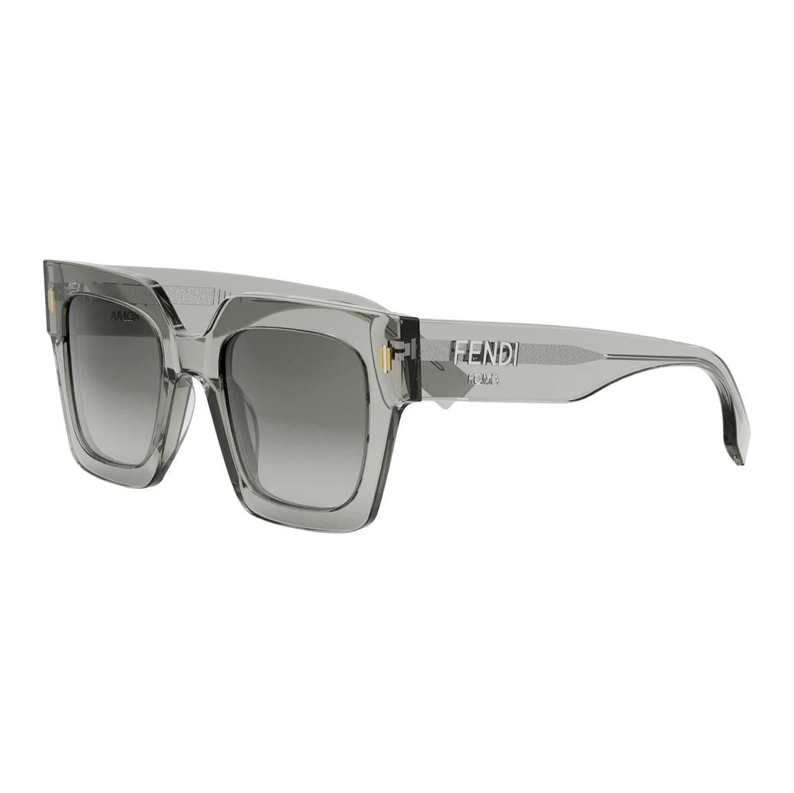 Fendi FE40101I 20B 01