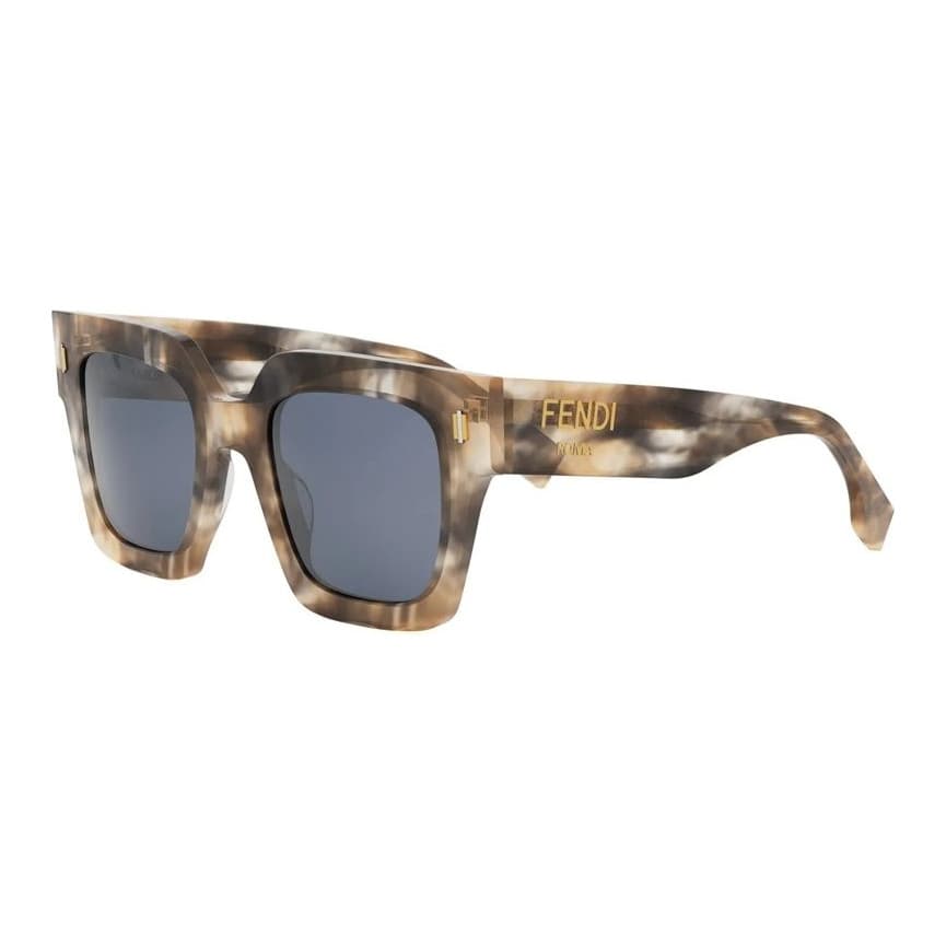 Fendi FE40101I 56V 01