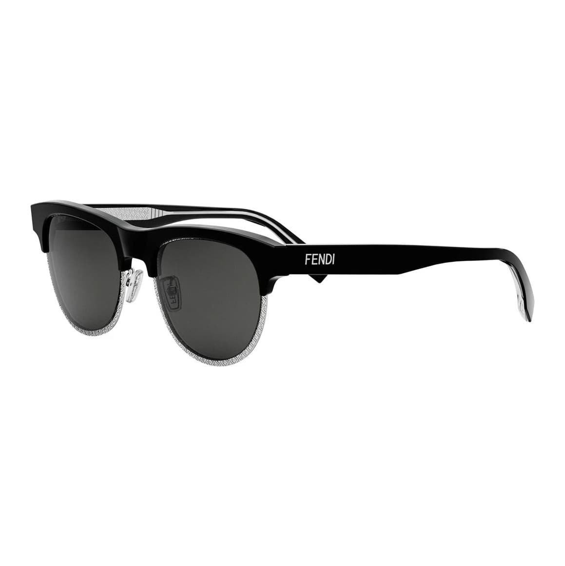 Fendi FE40105U 01A 01