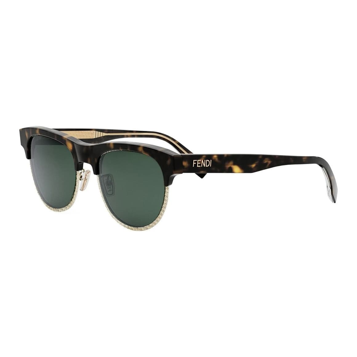 Fendi FE40105U 52N 01