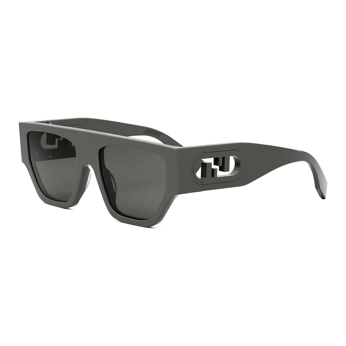 Fendi FE40108U 20A 01