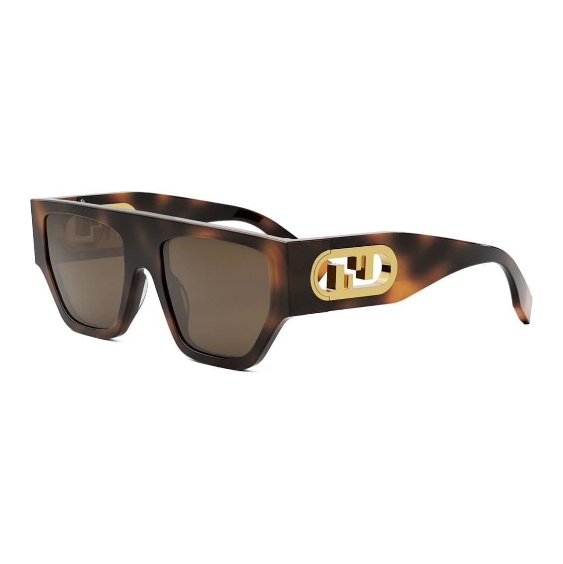 Fendi FE40108U 53E 01