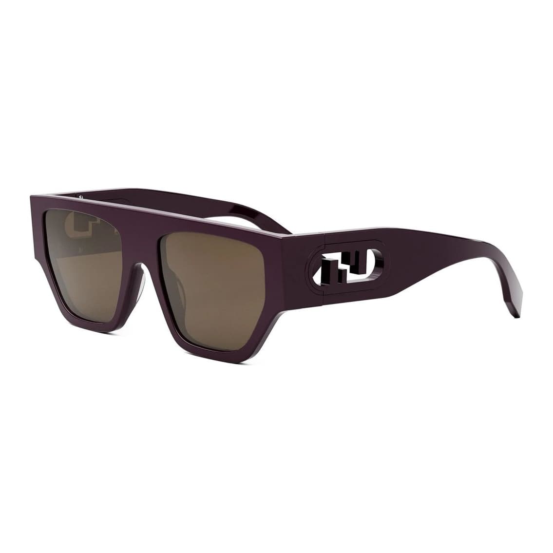 Fendi FE40108U 81E 01
