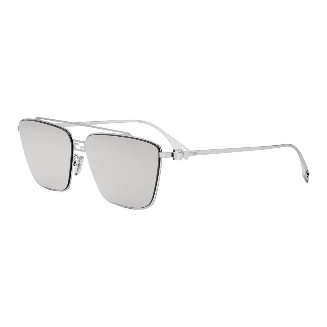Fendi FE40110U 16C 01