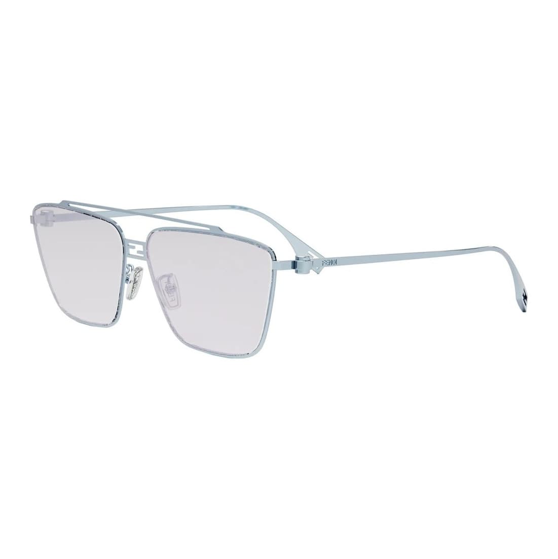 Fendi FE40110U 84C 01
