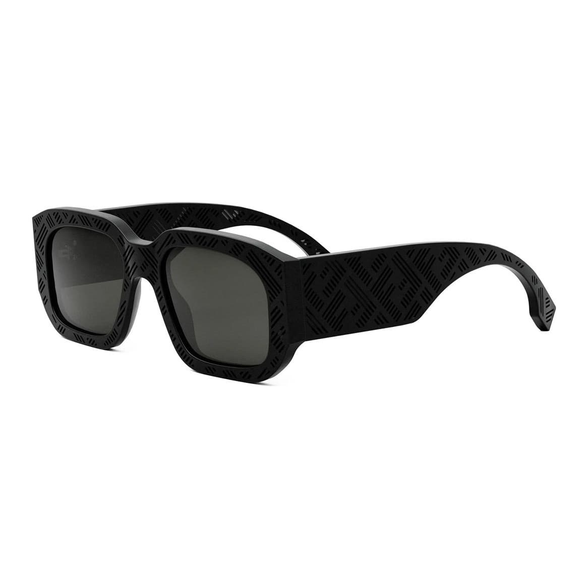 Fendi FE40113I 02A 01