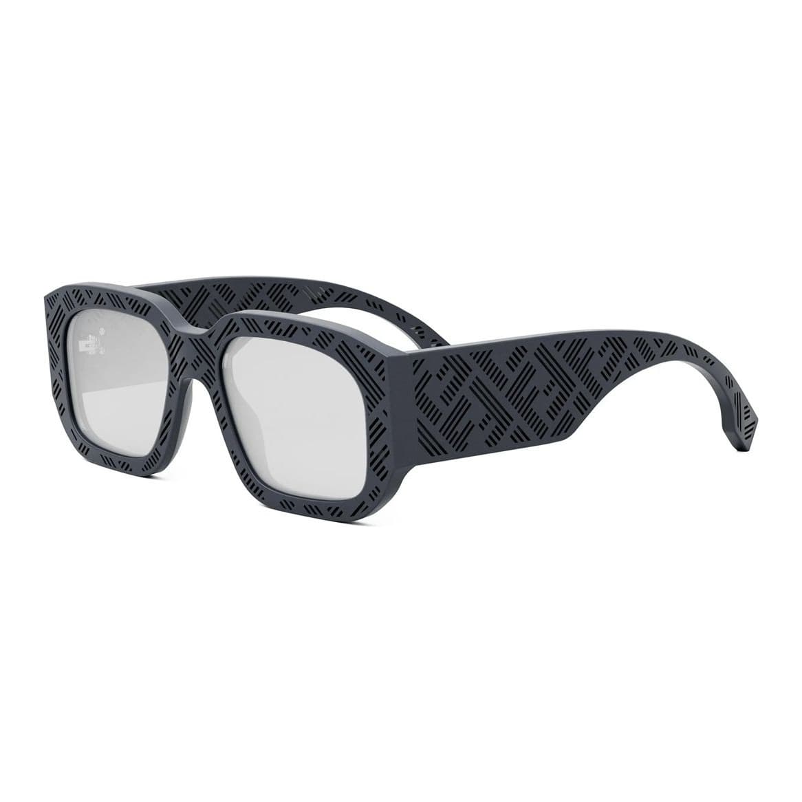 Fendi FE40113I 20C 01
