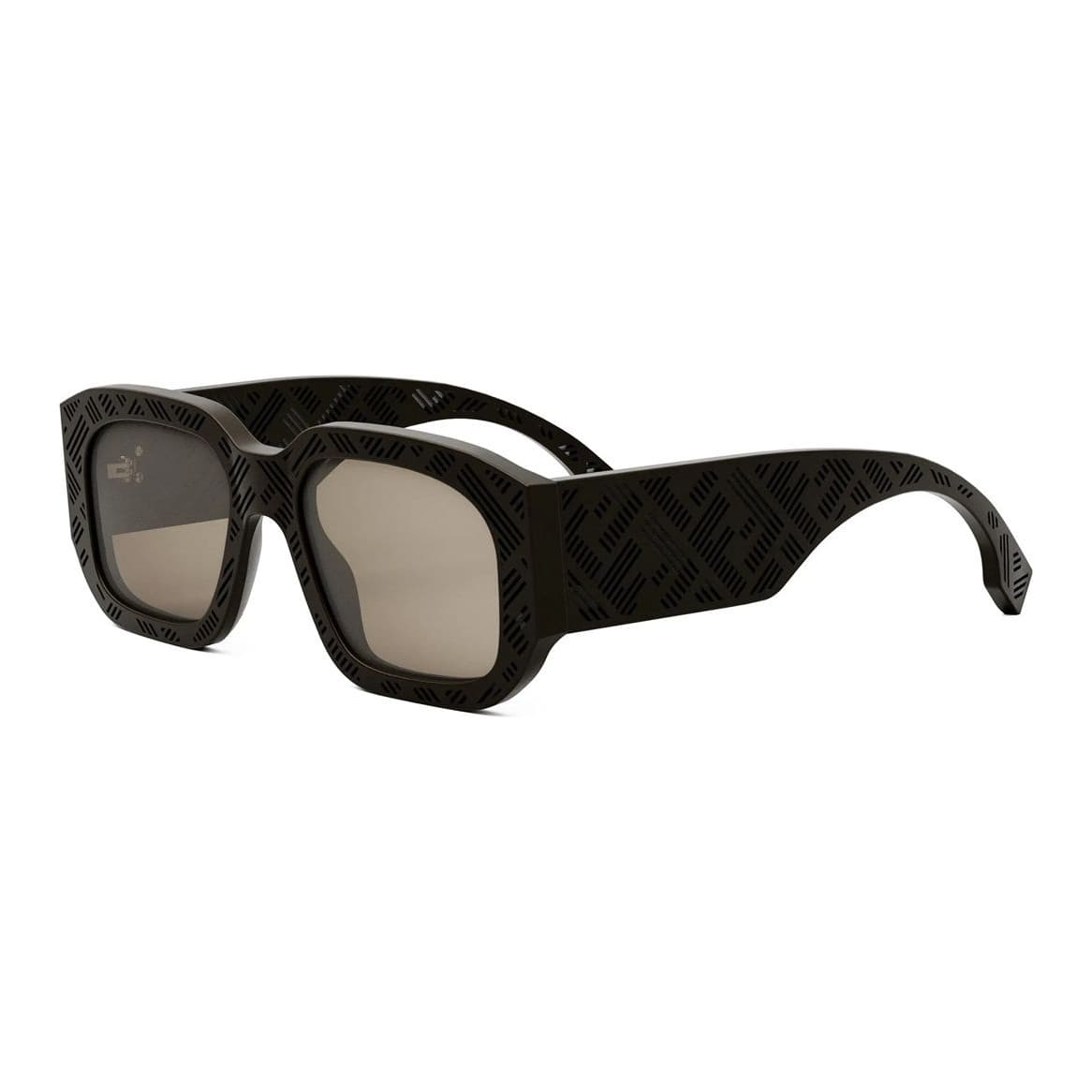 Fendi FE40113I 50E 01