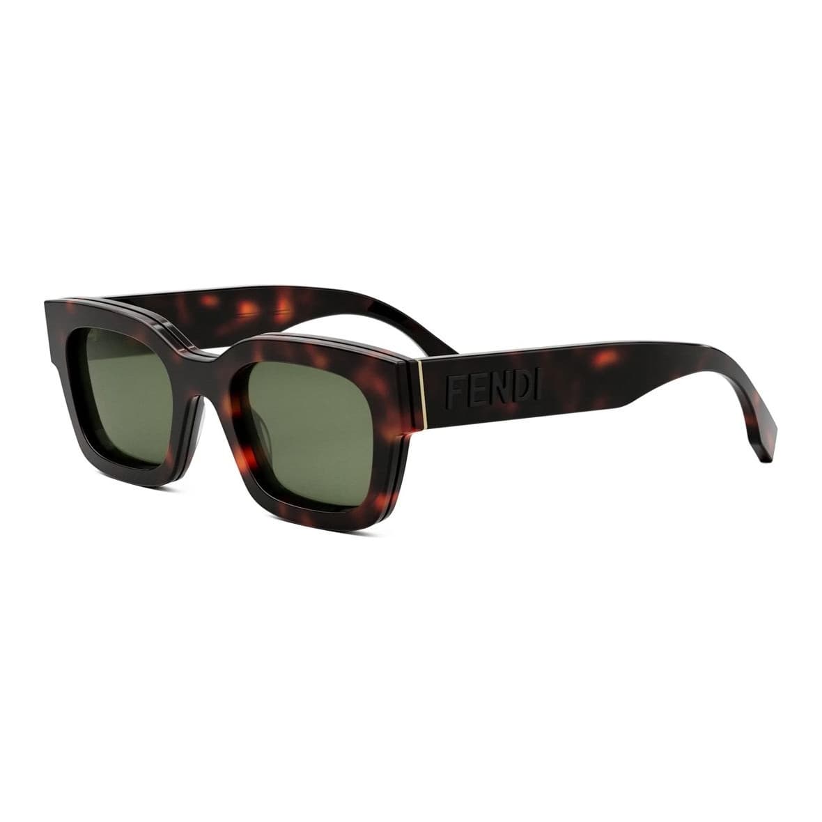Fendi FE40119I 54N 01