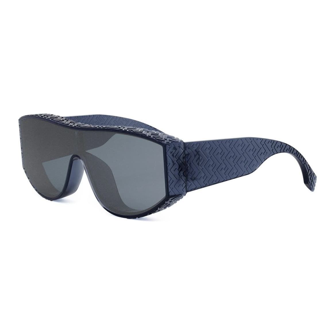 Fendi FE40128I 90X 01