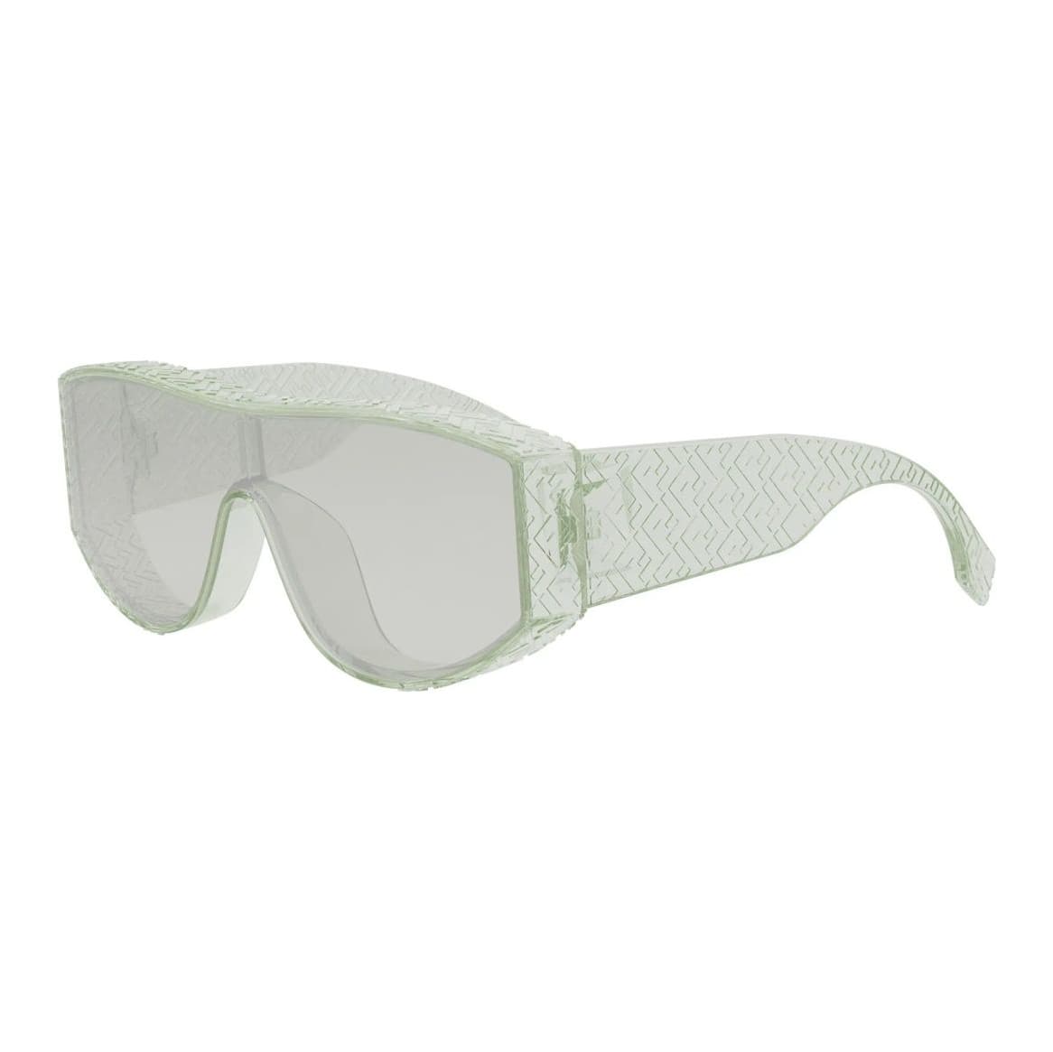 Fendi FE40128I 93Q 01