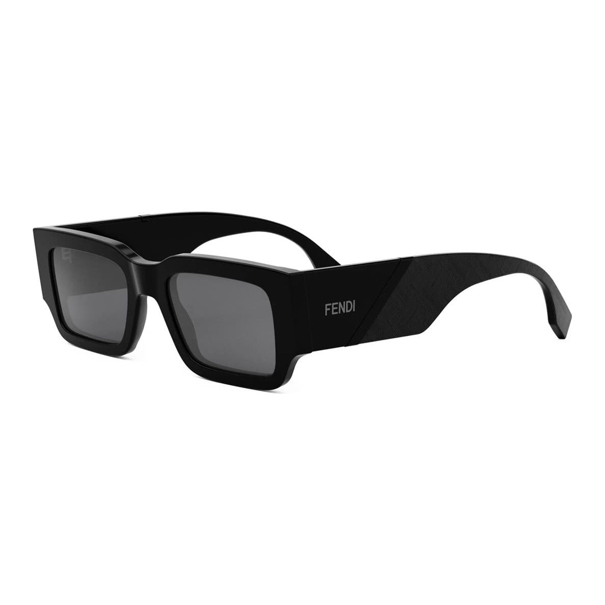 Fendi FE40131I 01A 01