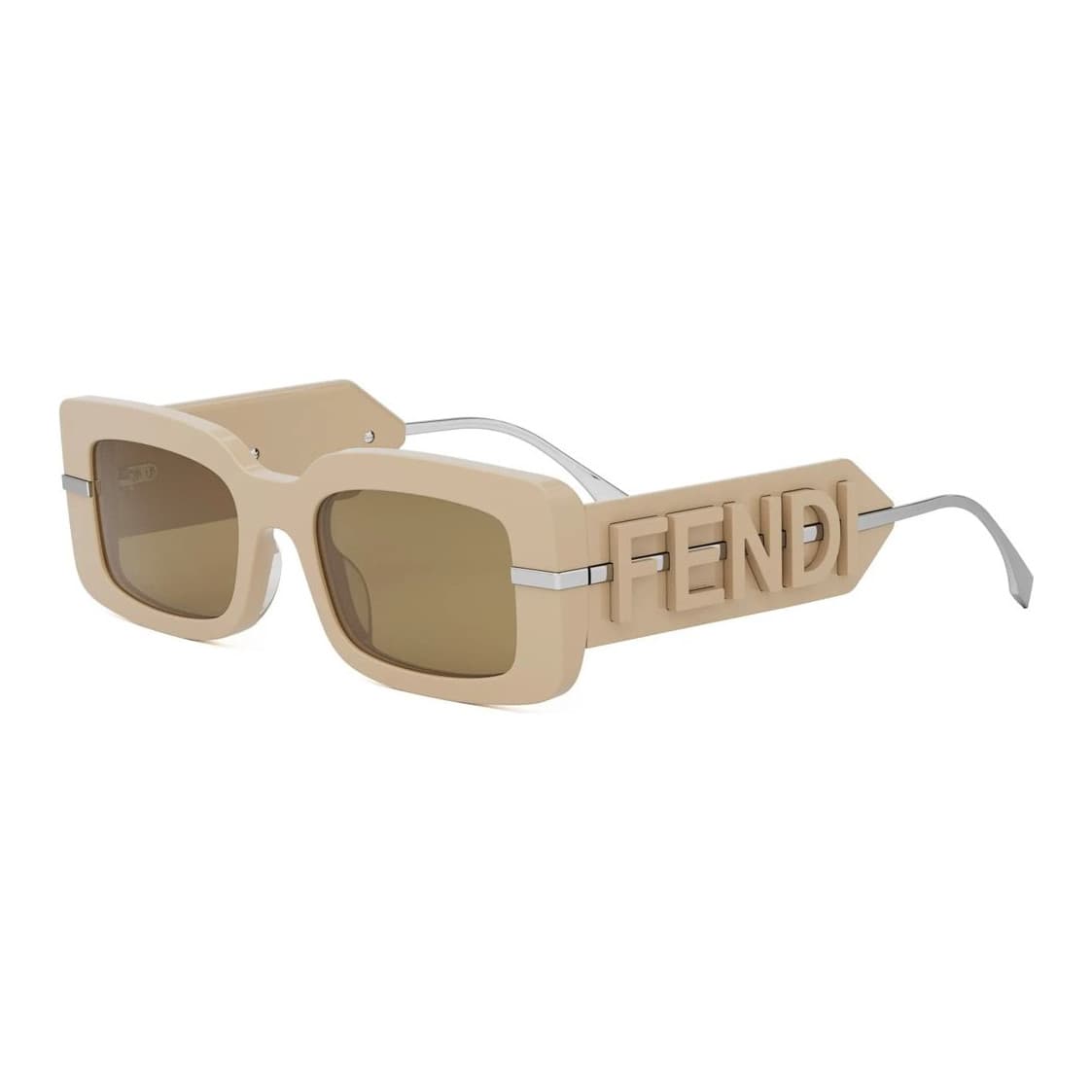 Fendi FE40133I 57E 01