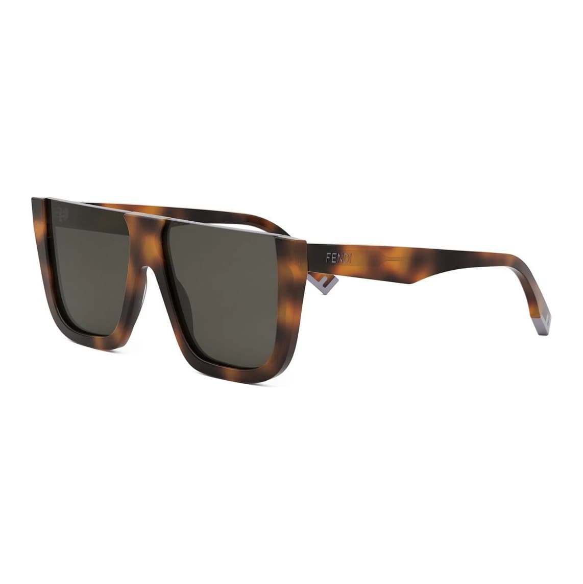 Fendi FE40136I 53A 01