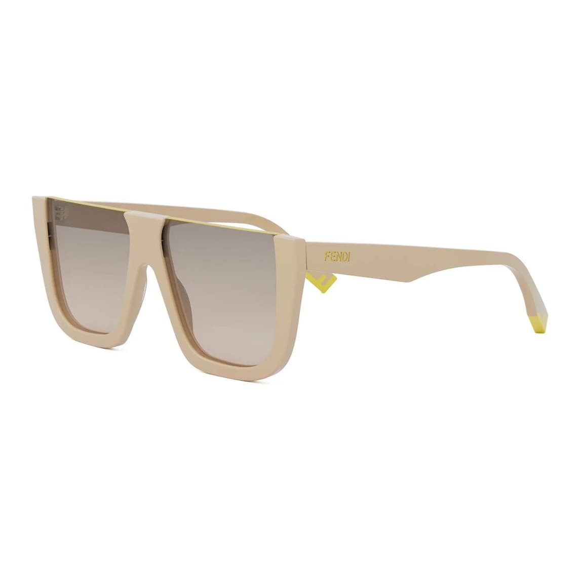 Fendi FE40136I 57F 01