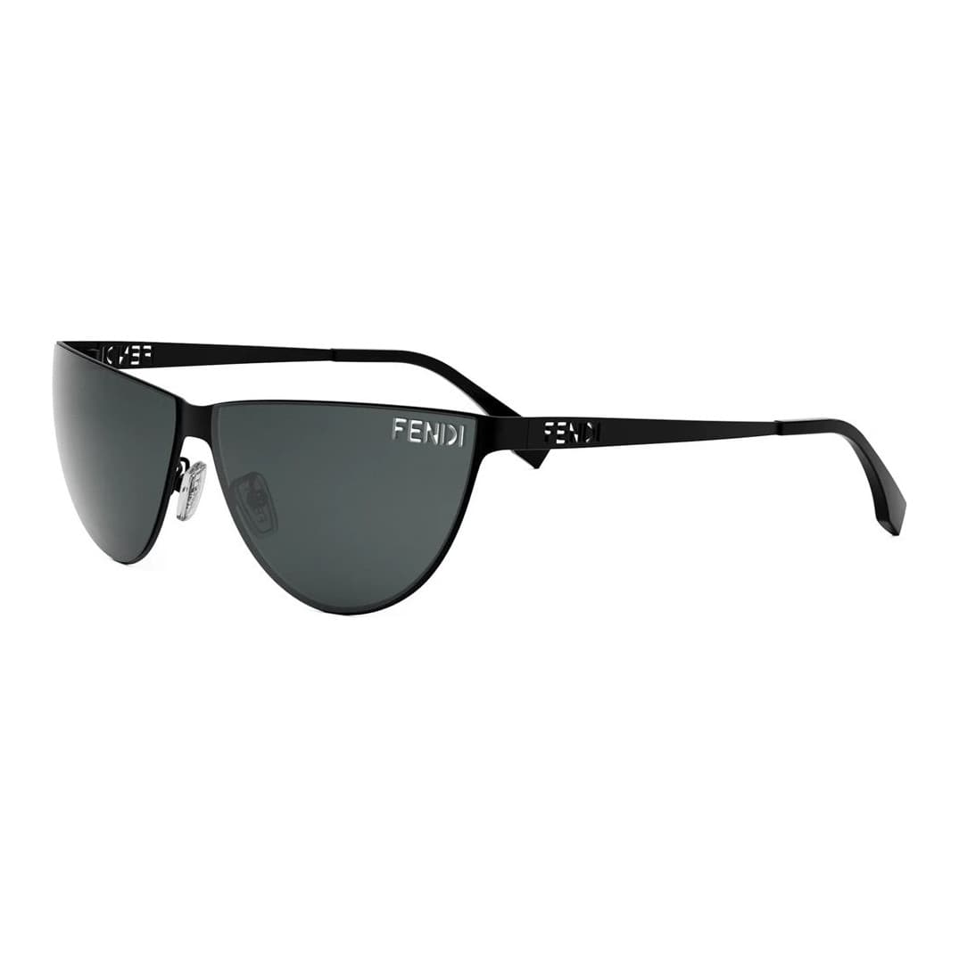 Fendi FE40138U 02A 01