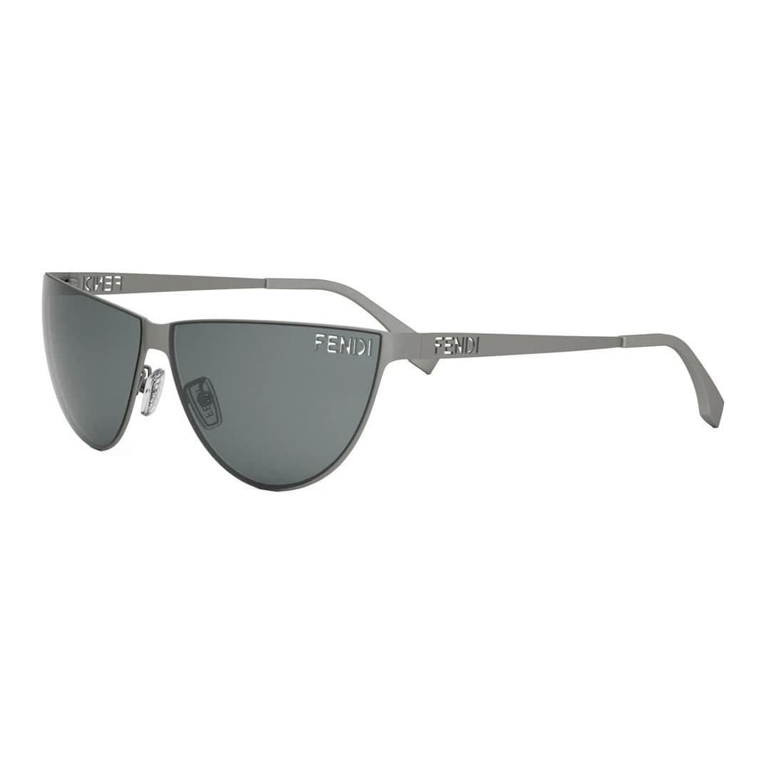 Fendi FE40138U 20A 01
