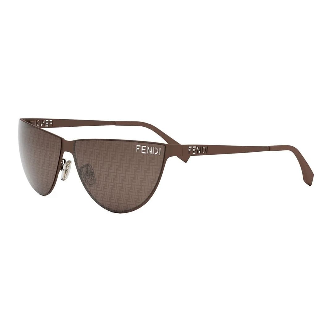 Fendi FE40138U 49F 01