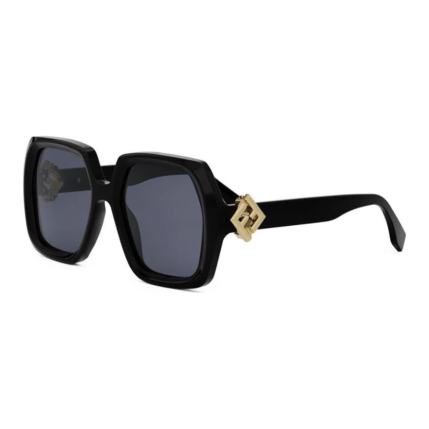 Fendi FE40139I 01V 01