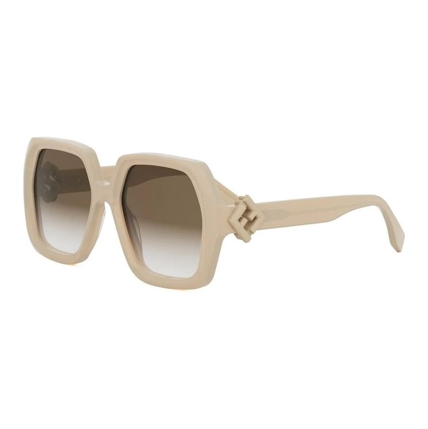 Fendi FE40139I 57F 01