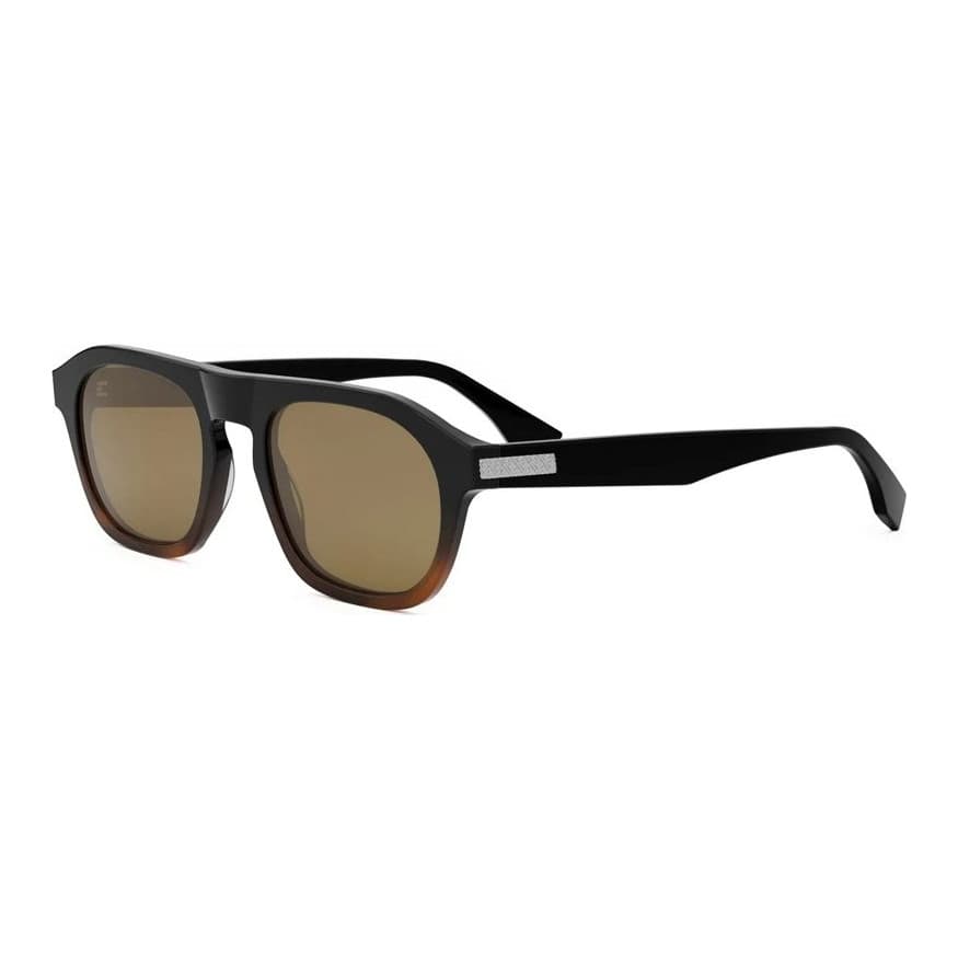 Fendi FE40143I 05E 01