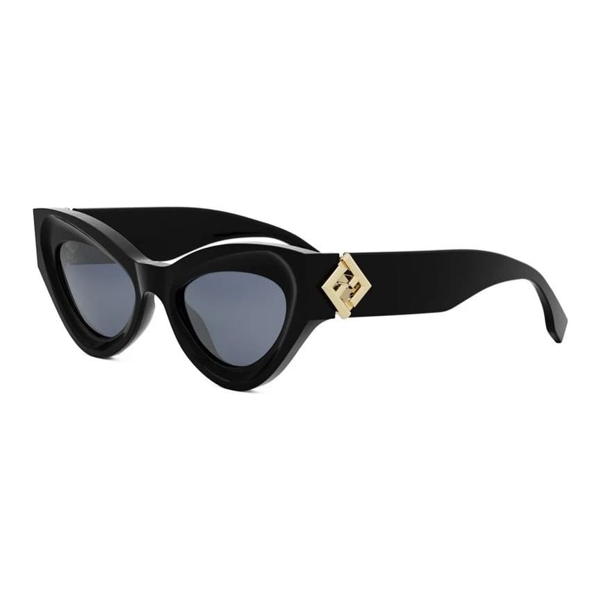 Fendi FE40146I 01V 01