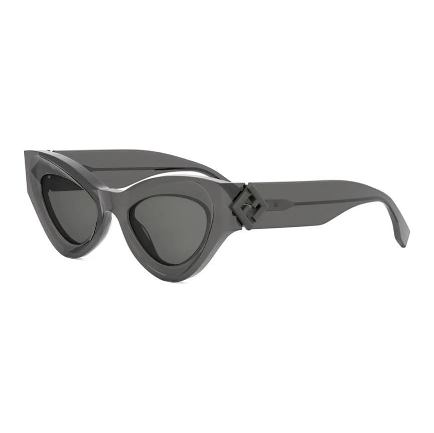 Fendi FE40146I 20A 01