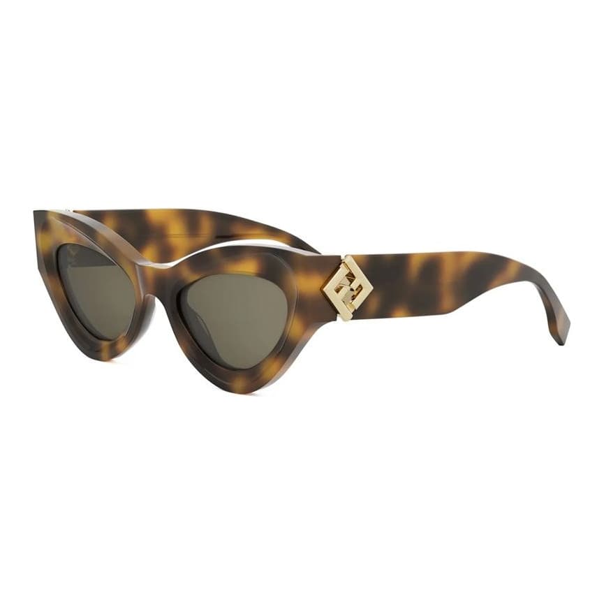 Fendi FE40146I 53N 01