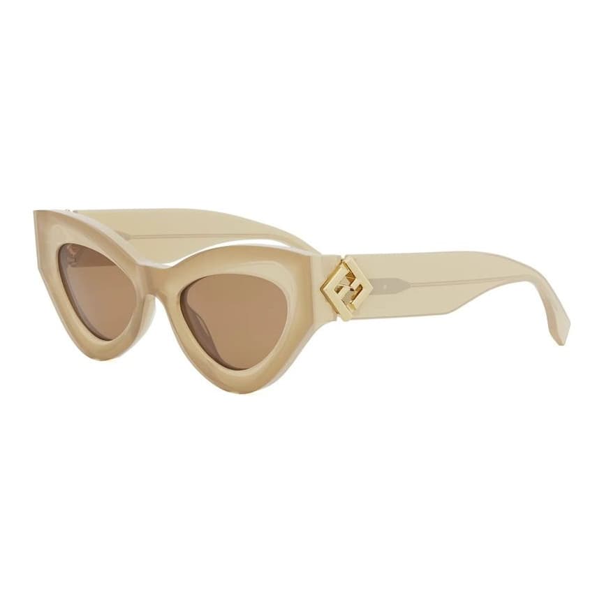Fendi FE40146I 57E 01