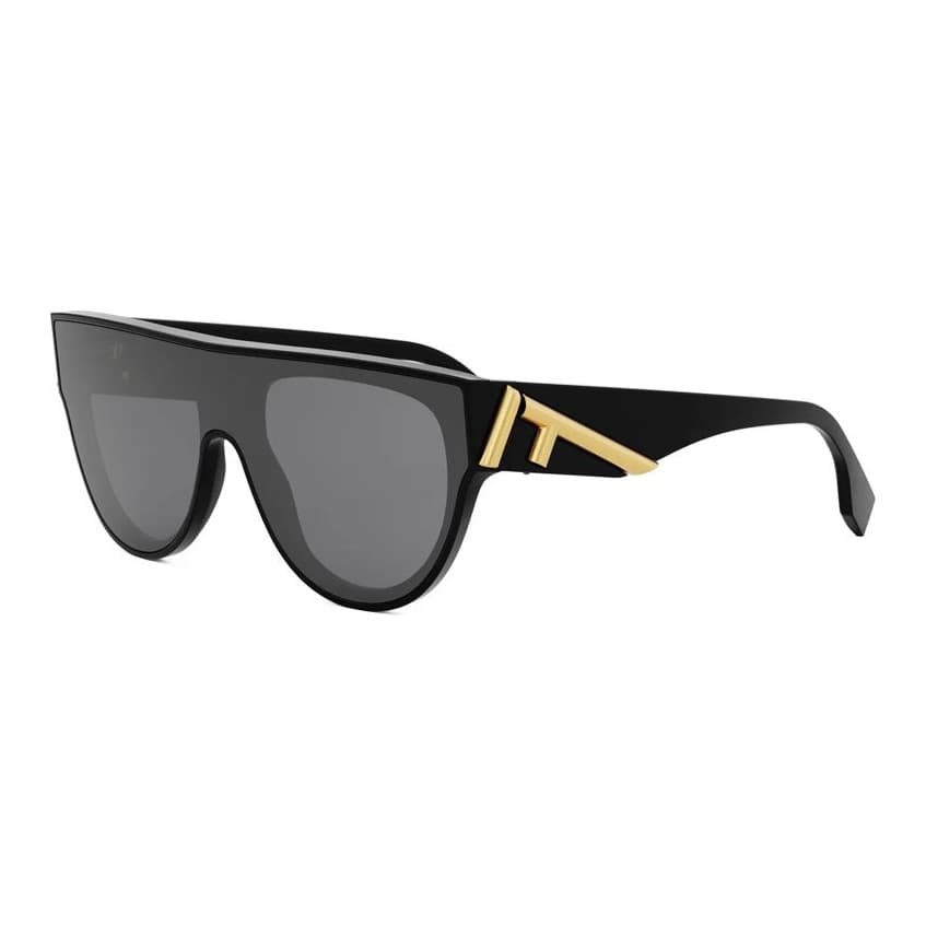 Fendi FE40150I 01A 01