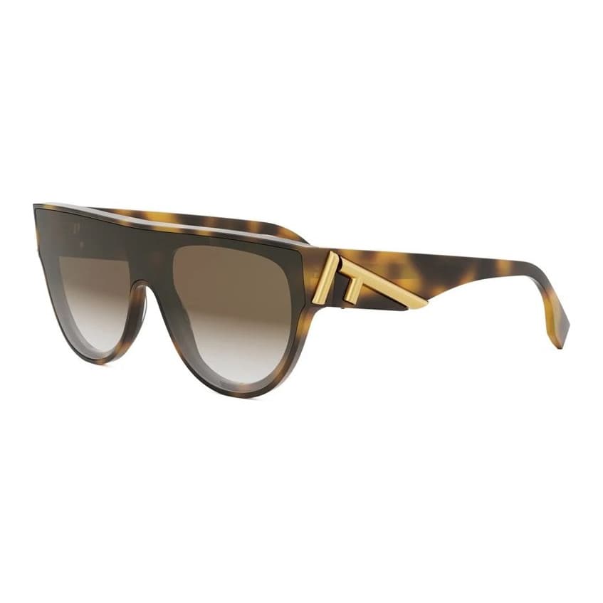 Fendi FE40150I 53F 01