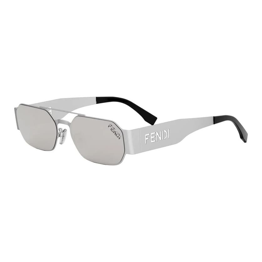 Fendi FE40153U 16C 01