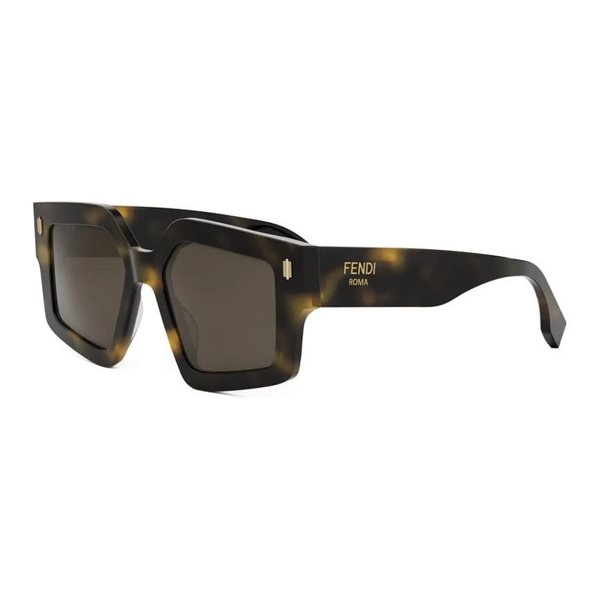 Fendi FE40162I 52E 01
