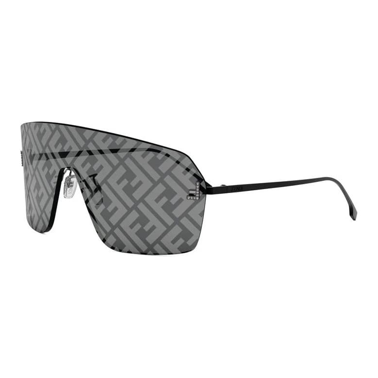 Fendi FE4121US 02A 01