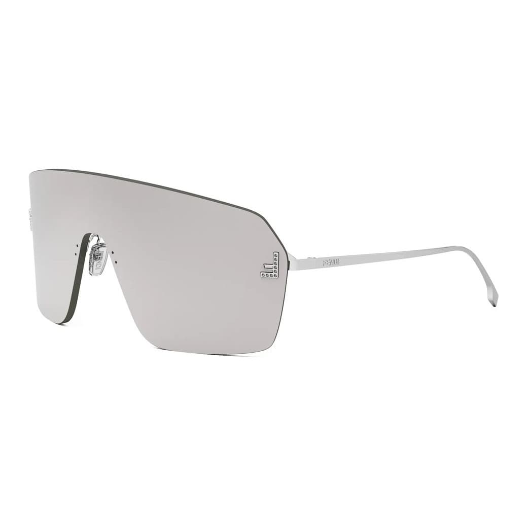 Fendi FE4121US 16C 01