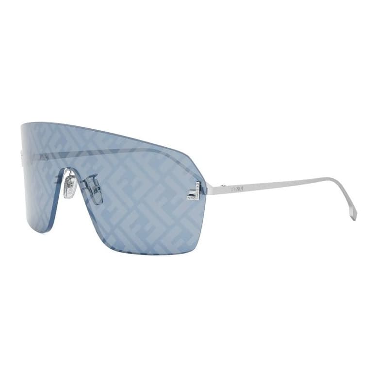 Fendi FE4121US 16V 01