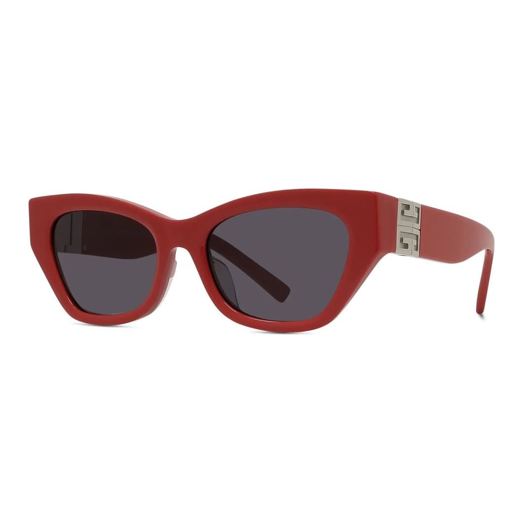 Givenchy GV40008U 66A 01