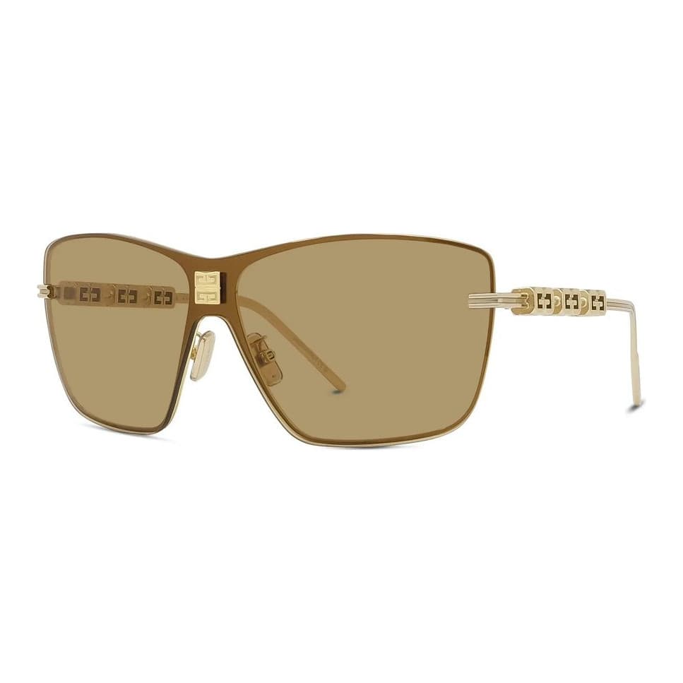 Givenchy GV40052U 30E 01