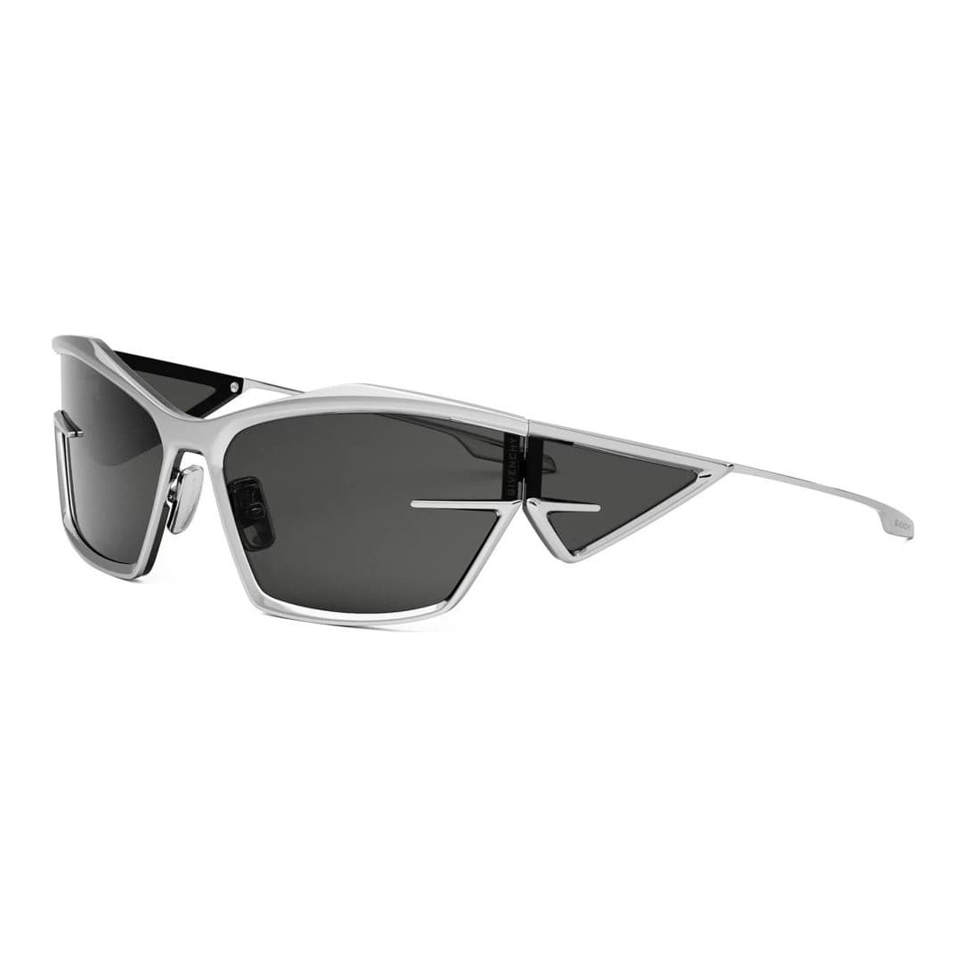 Givenchy GV40066U 16A 01