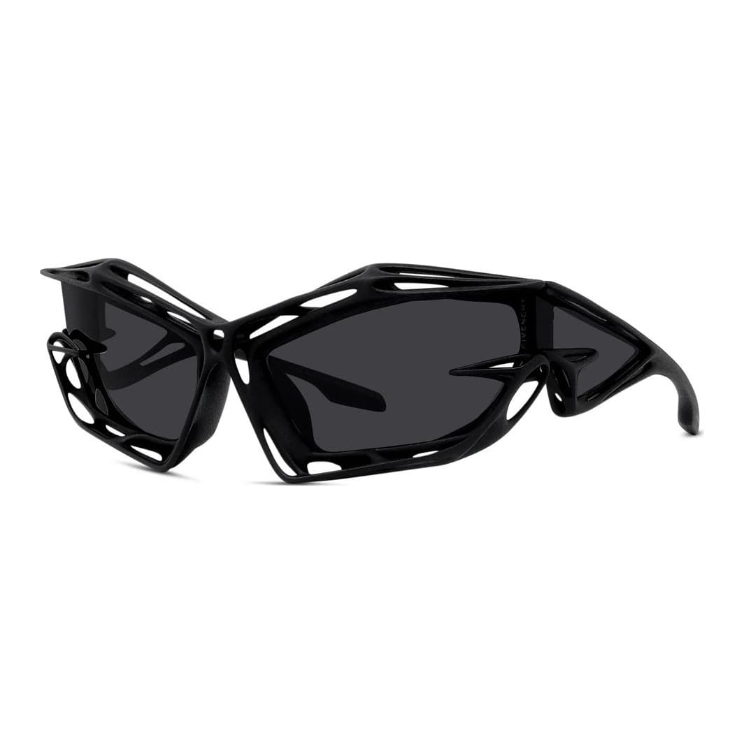 Givenchy GV40081I 02A 01