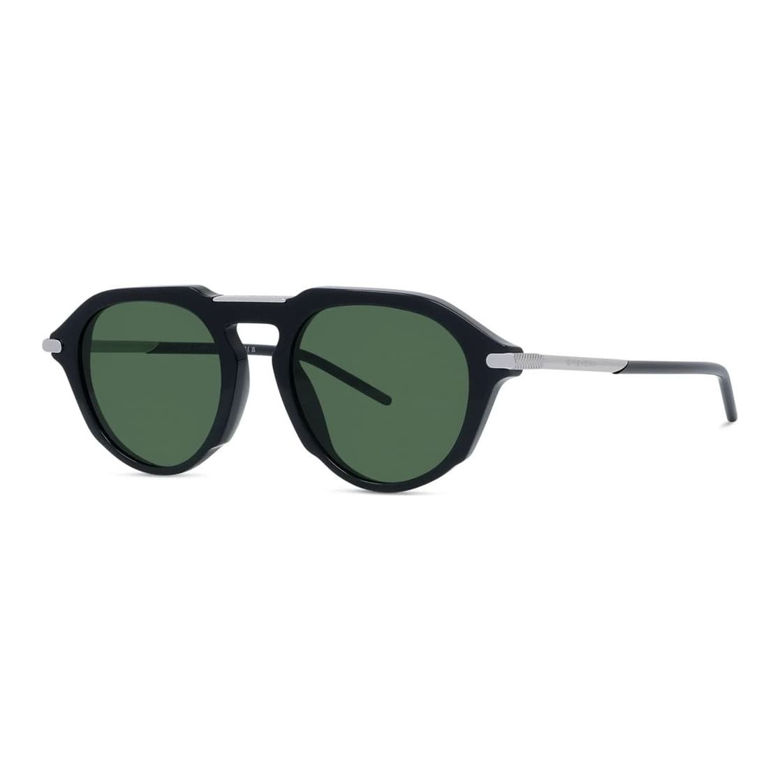 Givenchy GV40089I 01N 01