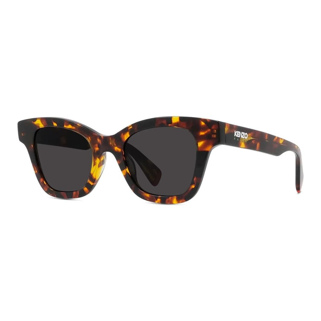 Kenzo KZ40159I 55A 01