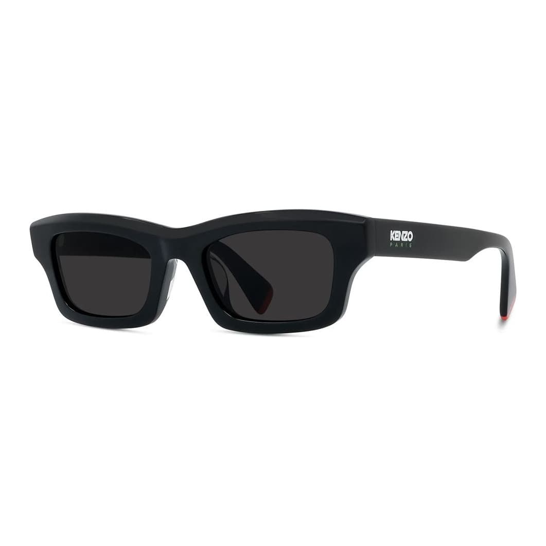 Kenzo KZ40164U 01A 01