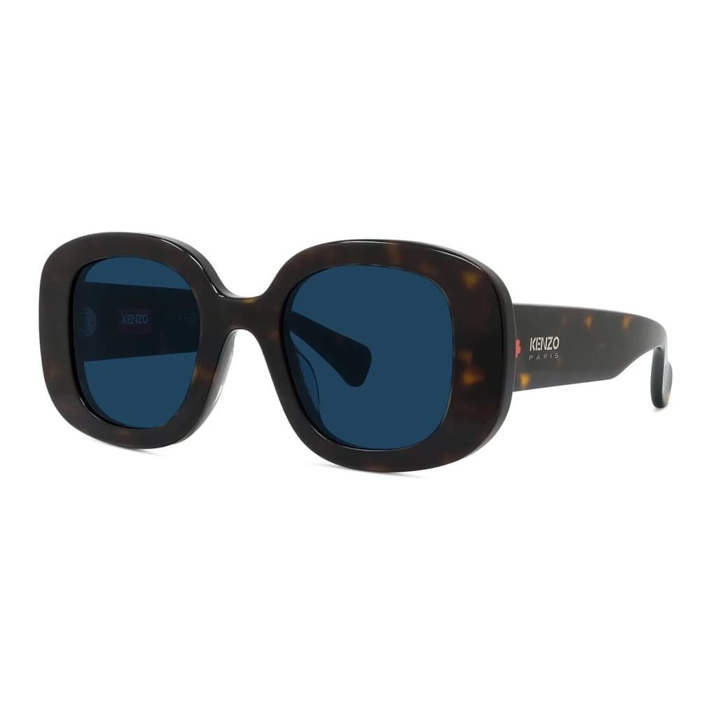 Kenzo KZ40170U 52V 01