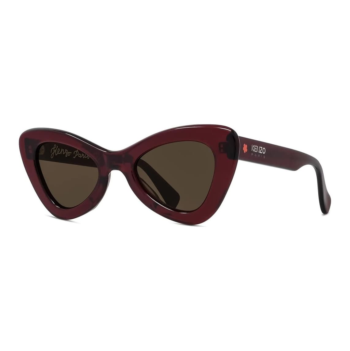 Kenzo KZ40178I 66E 01