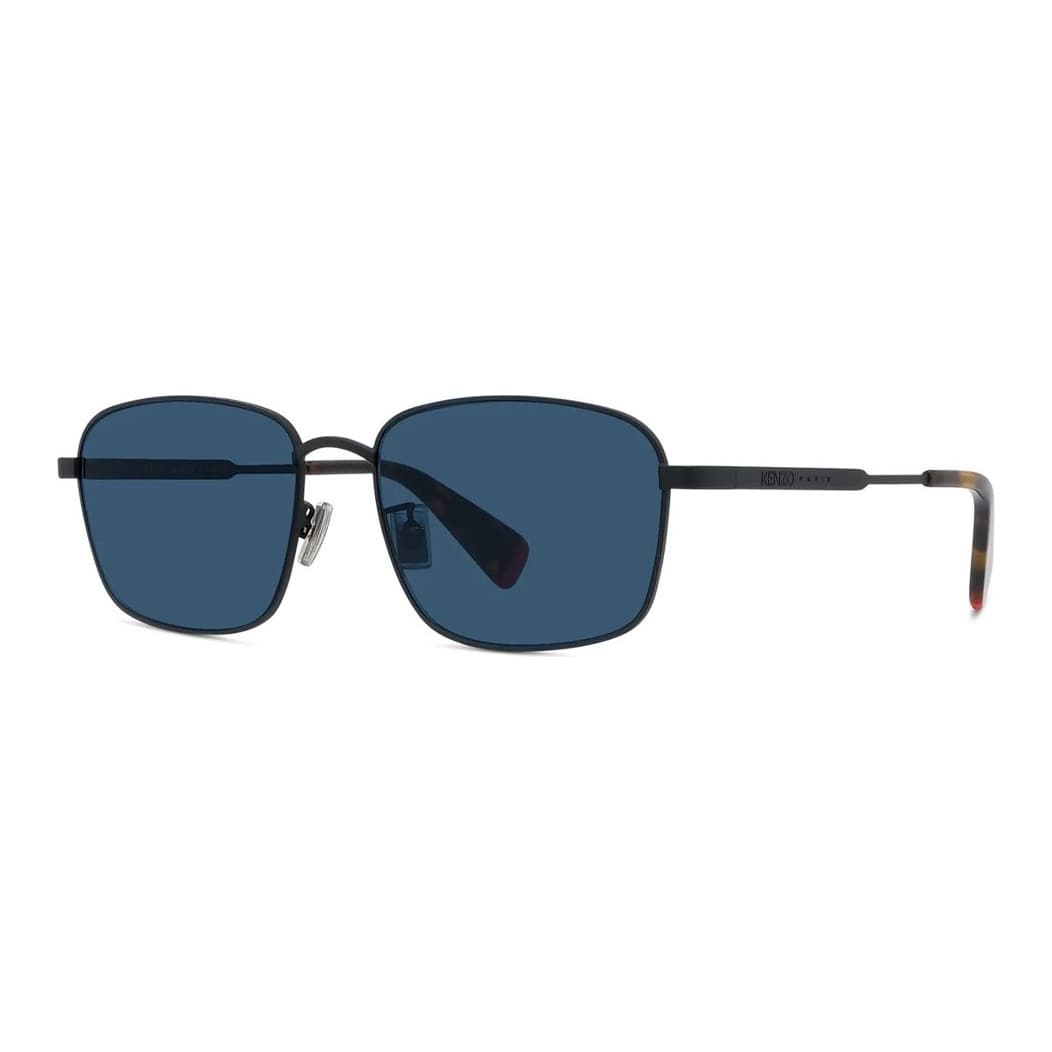 Kenzo KZ40184U 02V 01