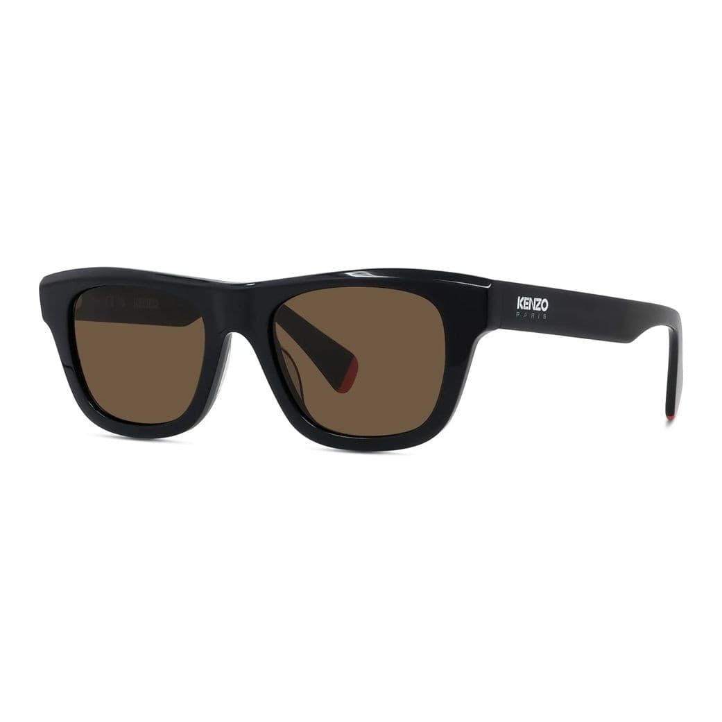 Kenzo KZ40189I 01E 01