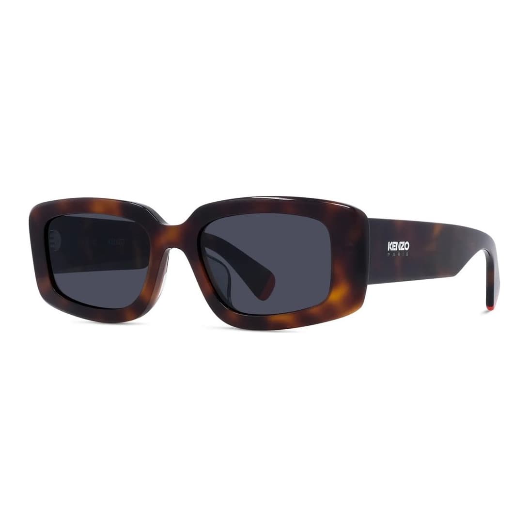 Kenzo KZ40198U 53A 01