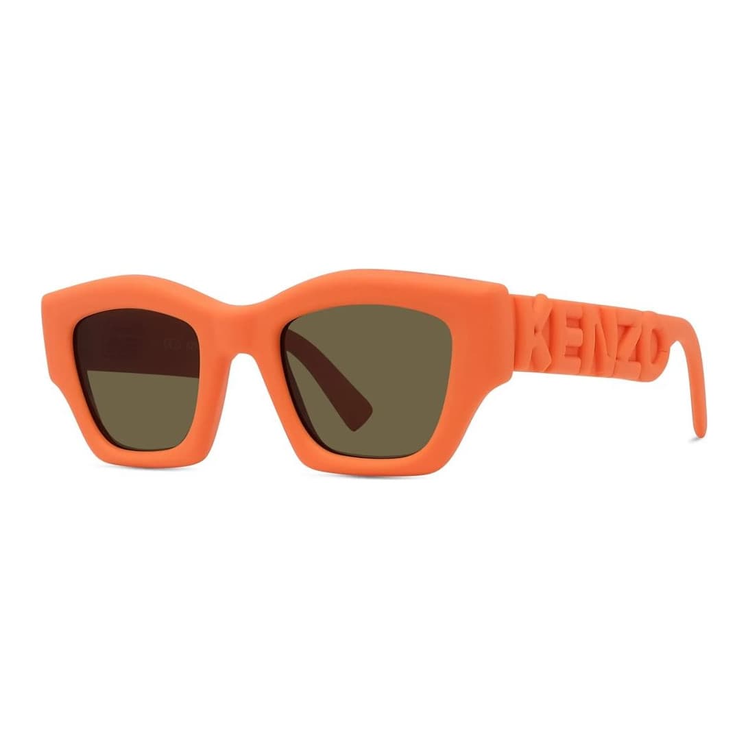 Kenzo KZ40203I 43N 01
