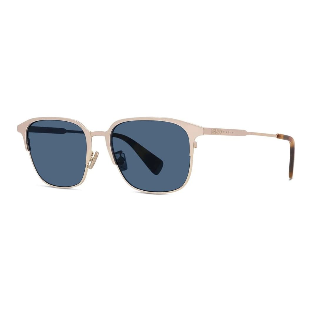 Kenzo KZ40205U 32V 01